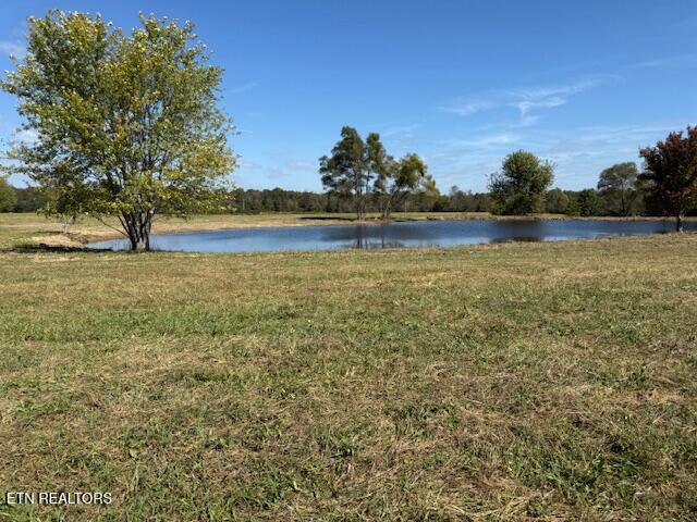 405 Smith Road Crossville TN 38571