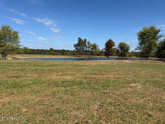 405 Smith Road Crossville TN 38571