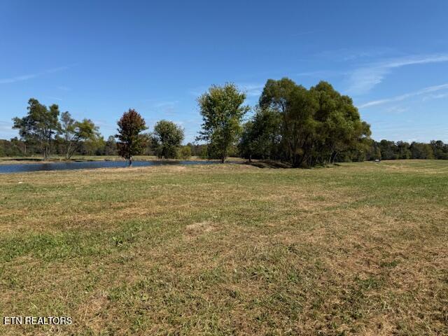 405 Smith Road Crossville TN 38571