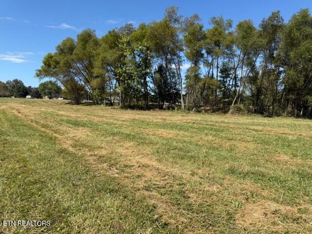 405 Smith Road Crossville TN 38571