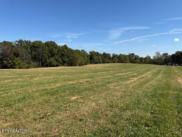 405 Smith Road Crossville TN 38571