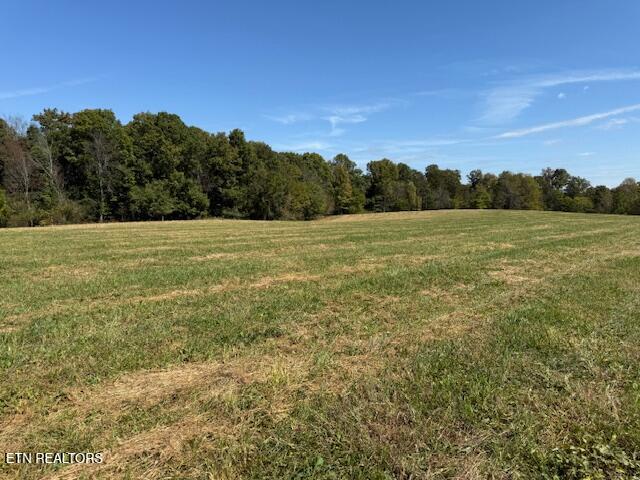 405 Smith Road Crossville TN 38571