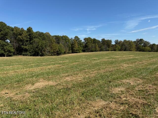 405 Smith Road Crossville TN 38571