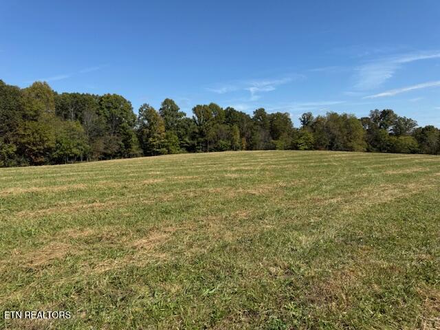 405 Smith Road Crossville TN 38571