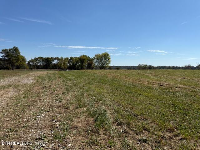 405 Smith Road Crossville TN 38571