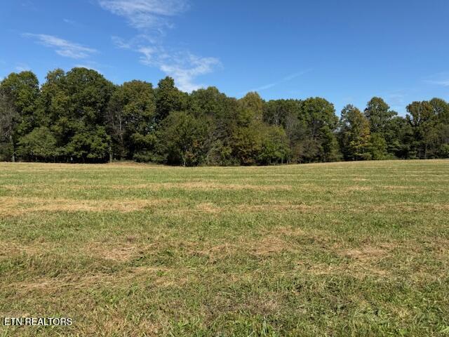 405 Smith Road Crossville TN 38571