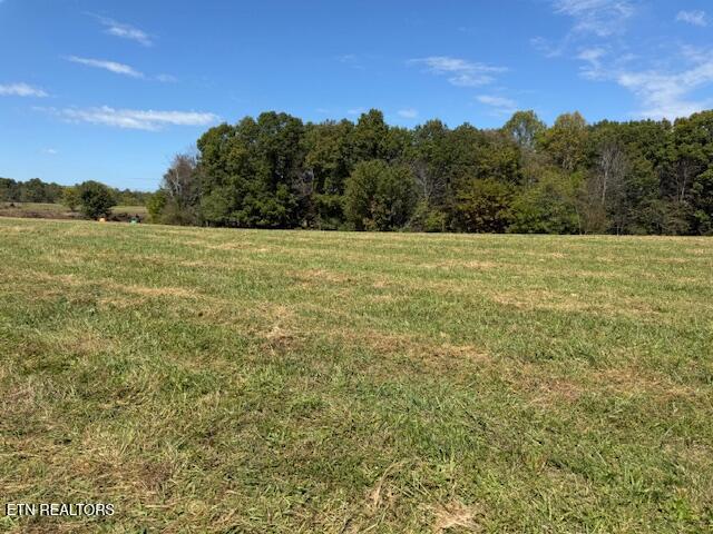 405 Smith Road Crossville TN 38571
