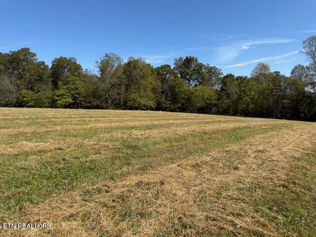 405 Smith Road Crossville TN 38571