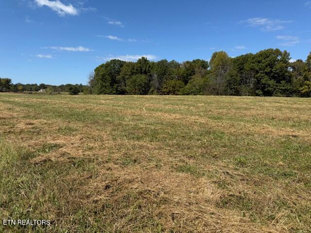 405 Smith Road Crossville TN 38571