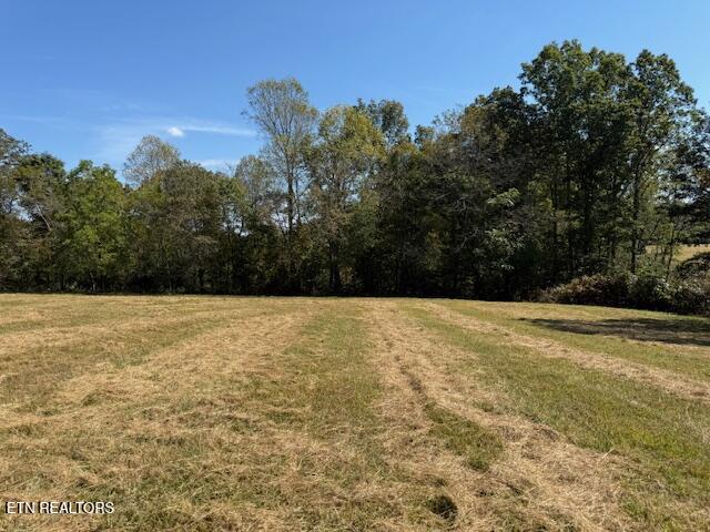405 Smith Road Crossville TN 38571