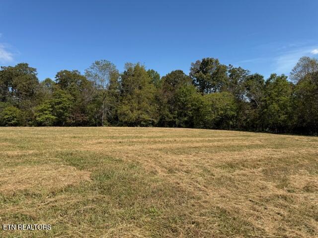405 Smith Road Crossville TN 38571