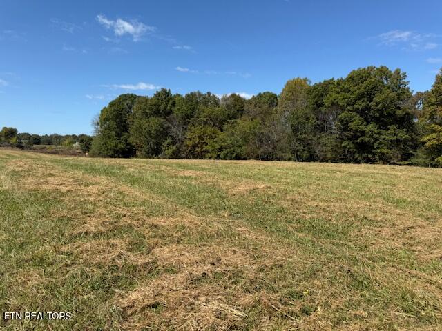 405 Smith Road Crossville TN 38571