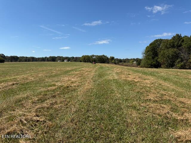 405 Smith Road Crossville TN 38571