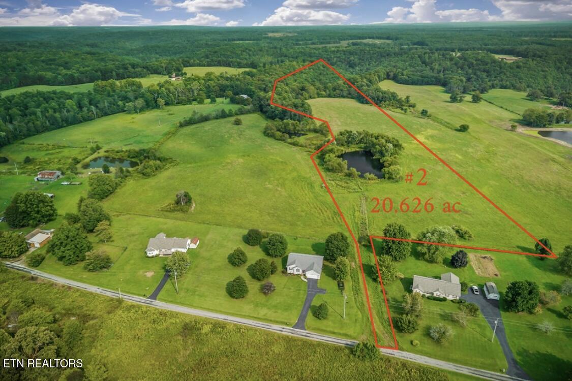 405 Smith Road Crossville TN 38571