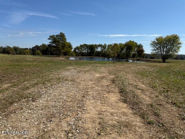 405 Smith Road Crossville TN 38571