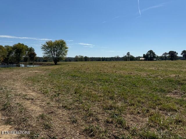 405 Smith Road Crossville TN 38571