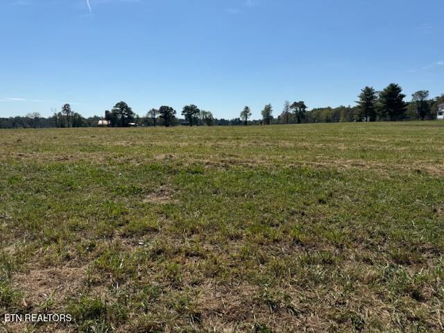 405 Smith Road Crossville TN 38571