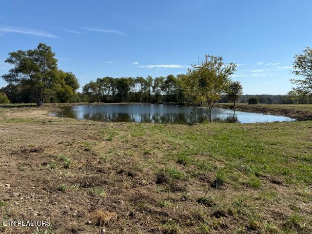 405 Smith Road Crossville TN 38571