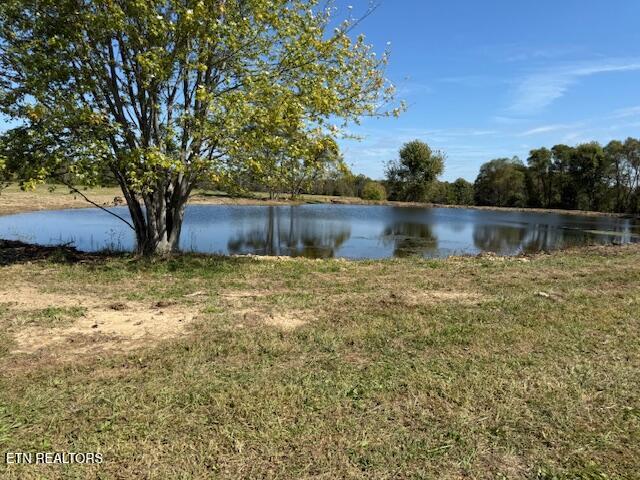 405 Smith Road Crossville TN 38571