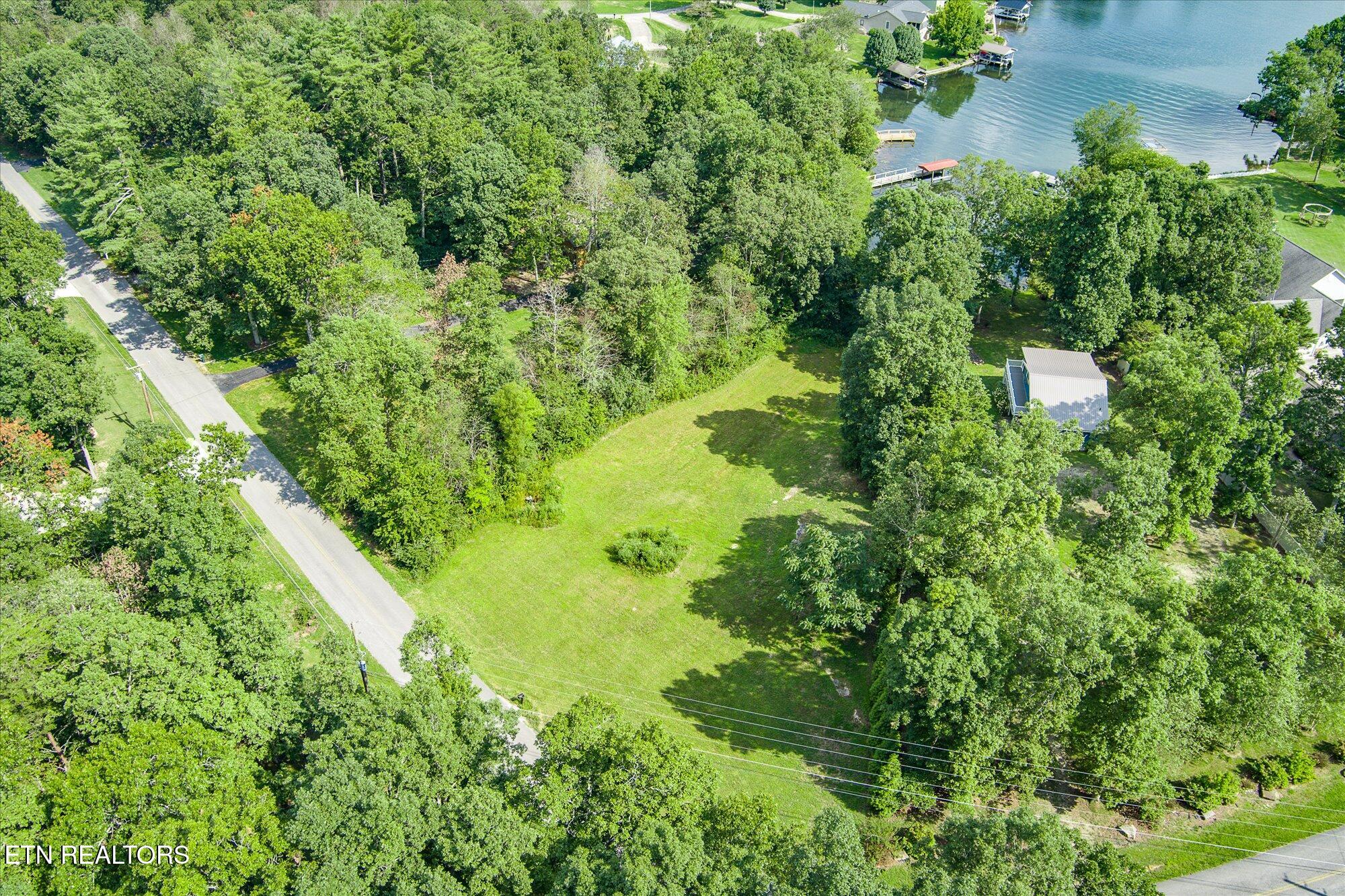 8317 Cherokee Trail Crossville TN 38572
