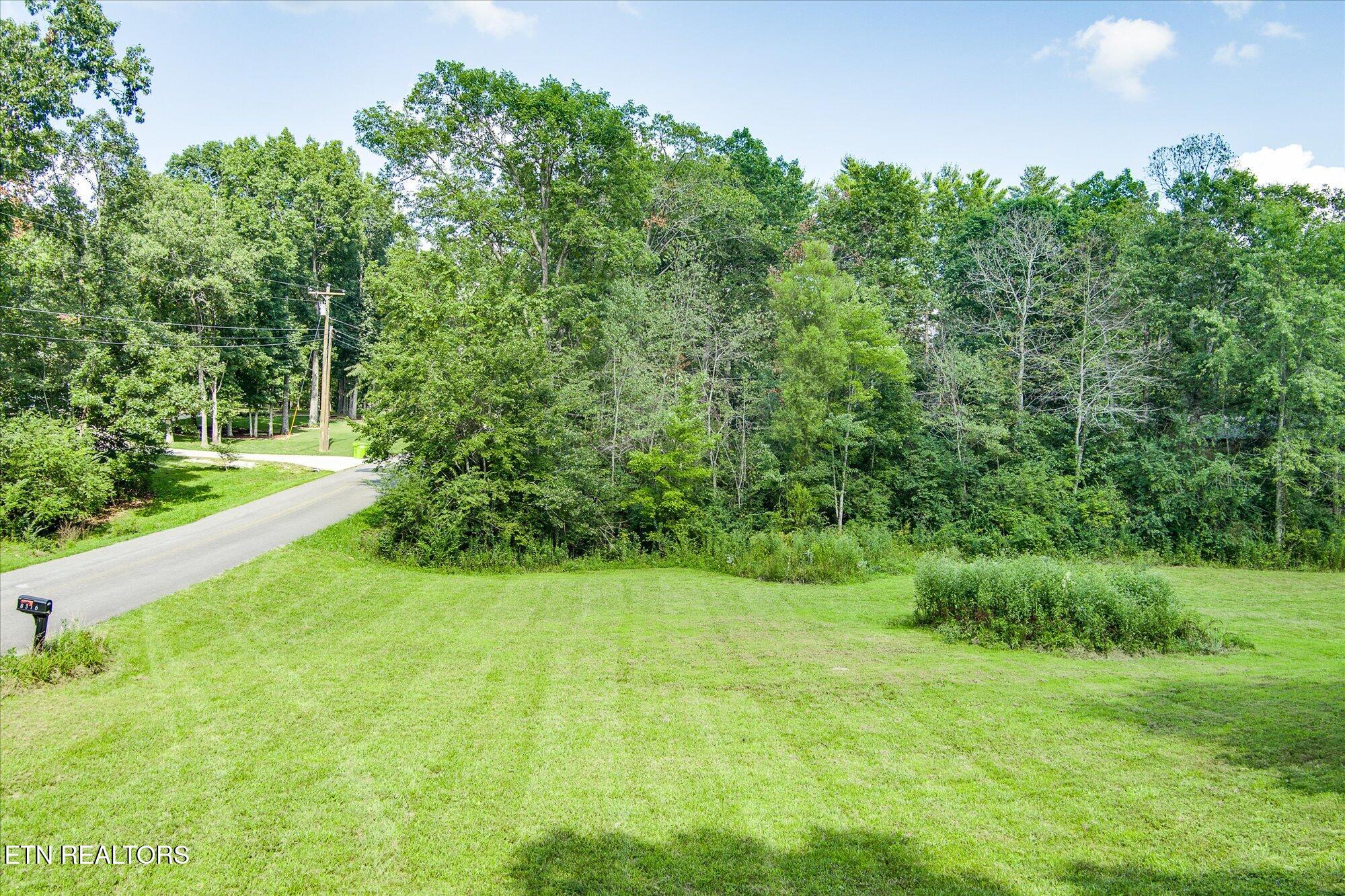 8317 Cherokee Trail Crossville TN 38572