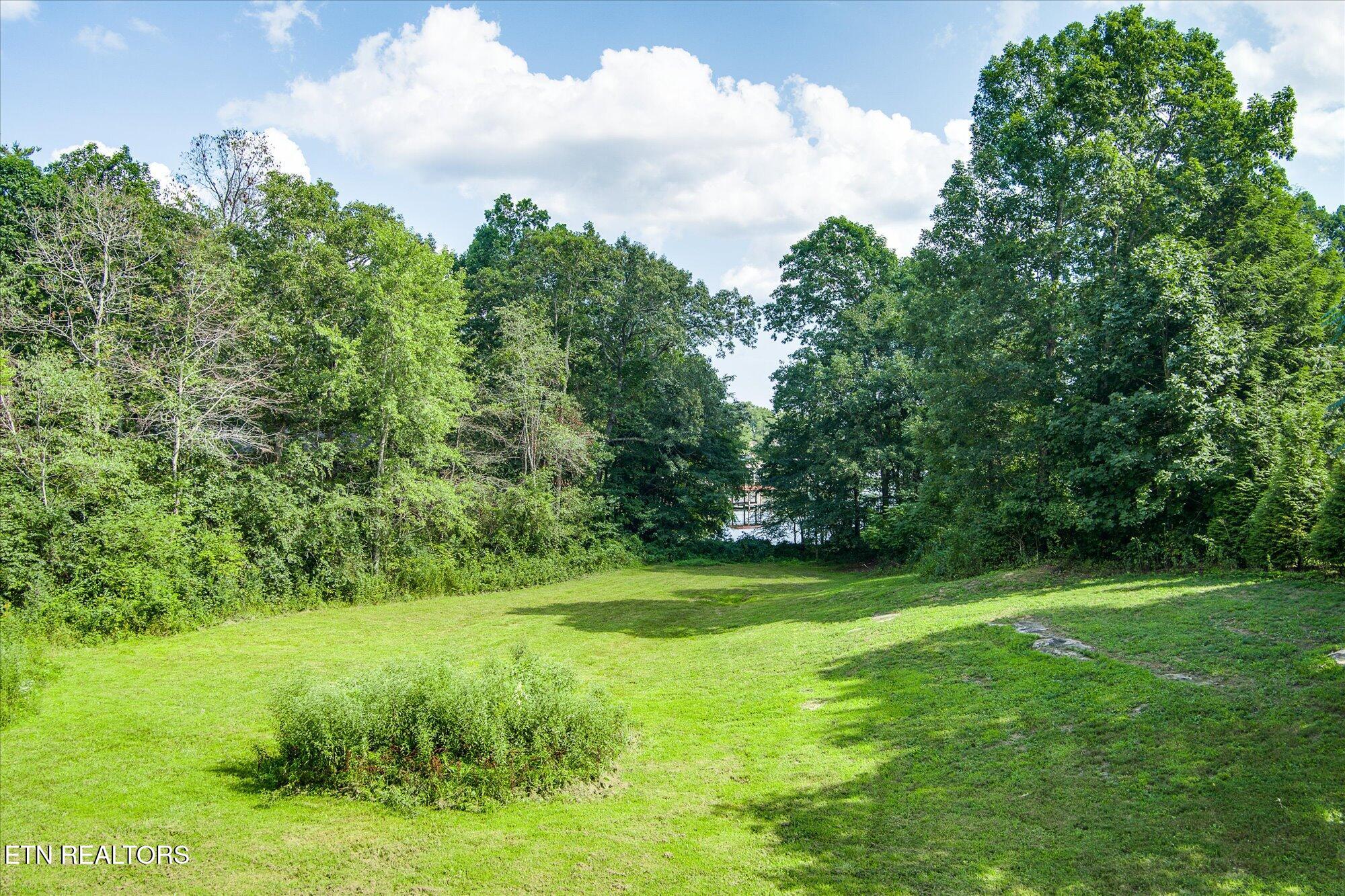 8317 Cherokee Trail Crossville TN 38572
