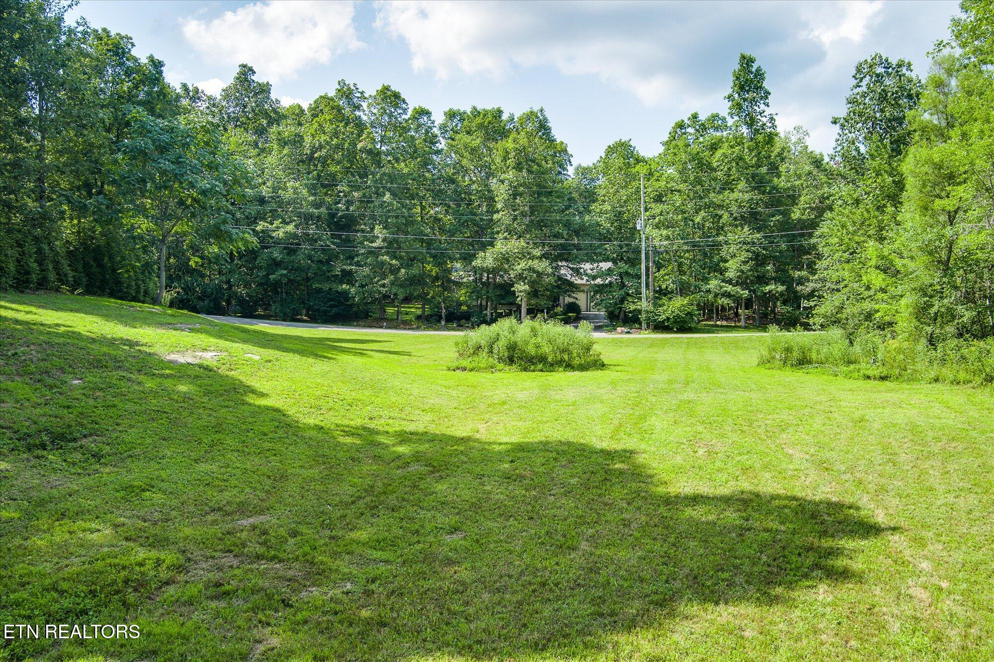 8317 Cherokee Trail Crossville TN 38572