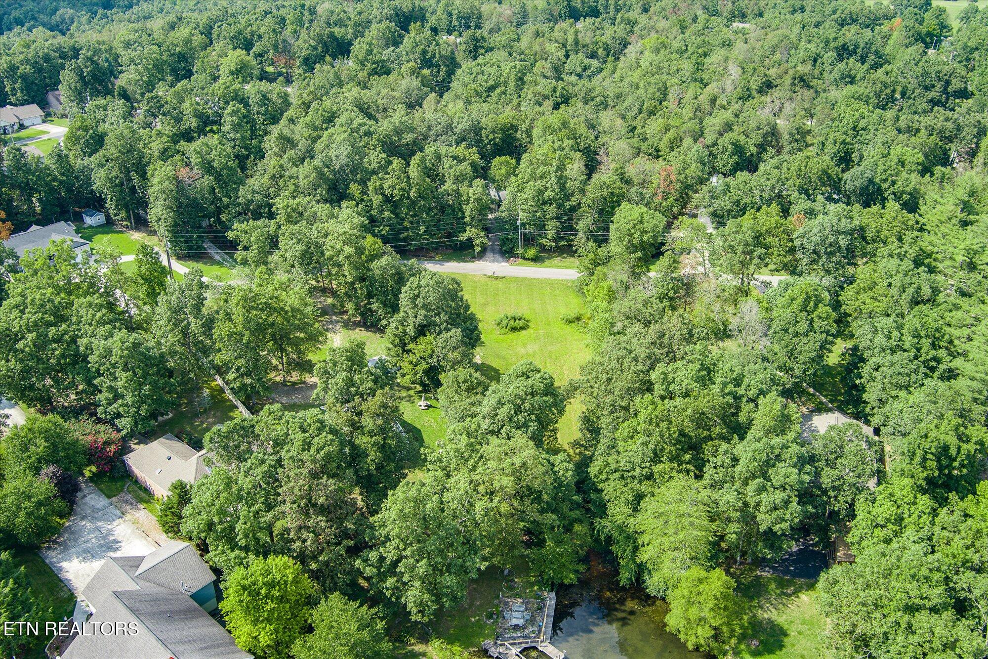 8317 Cherokee Trail Crossville TN 38572