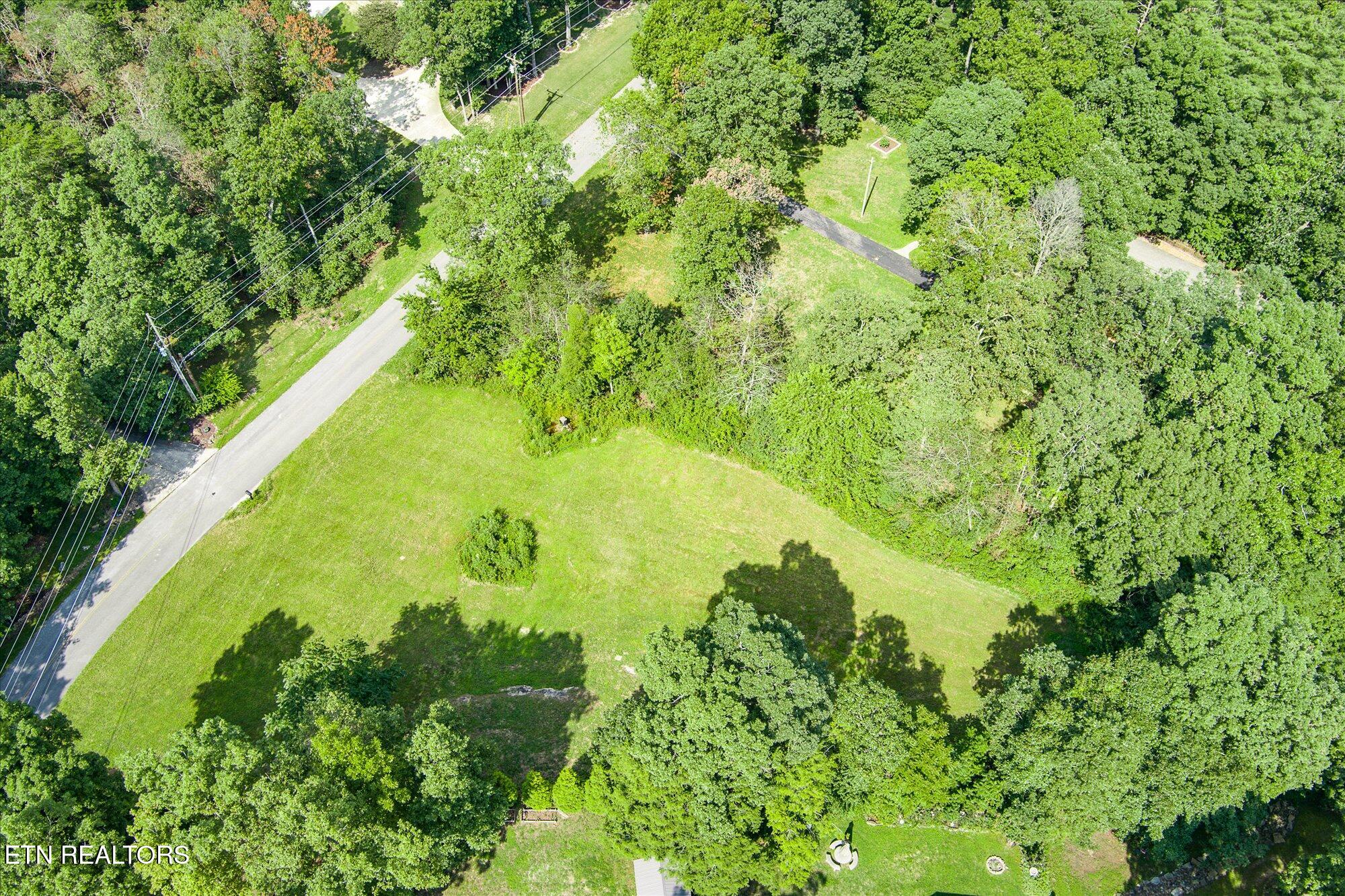 8317 Cherokee Trail Crossville TN 38572