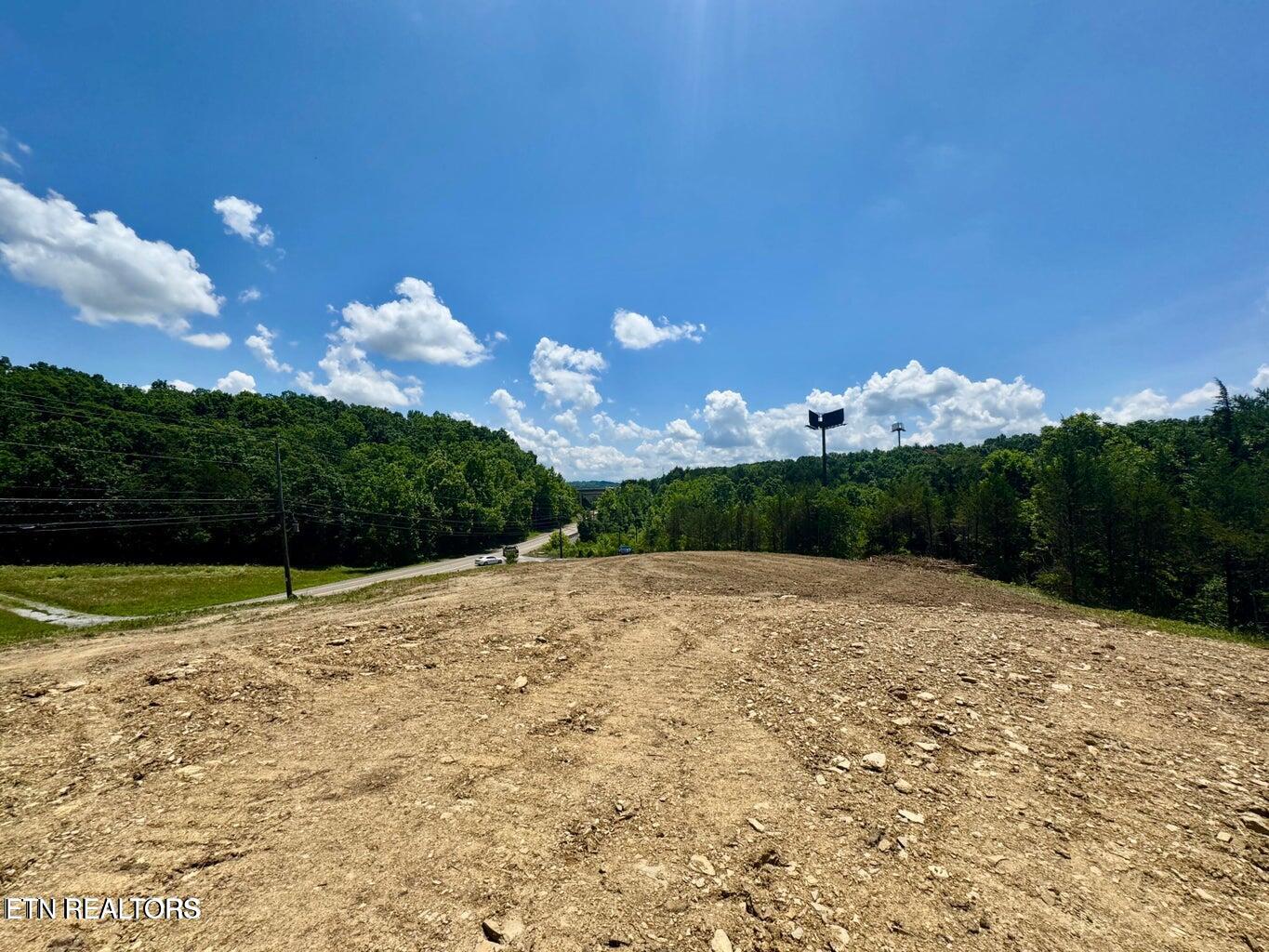 610 Amanda Lane Kodak TN 37764