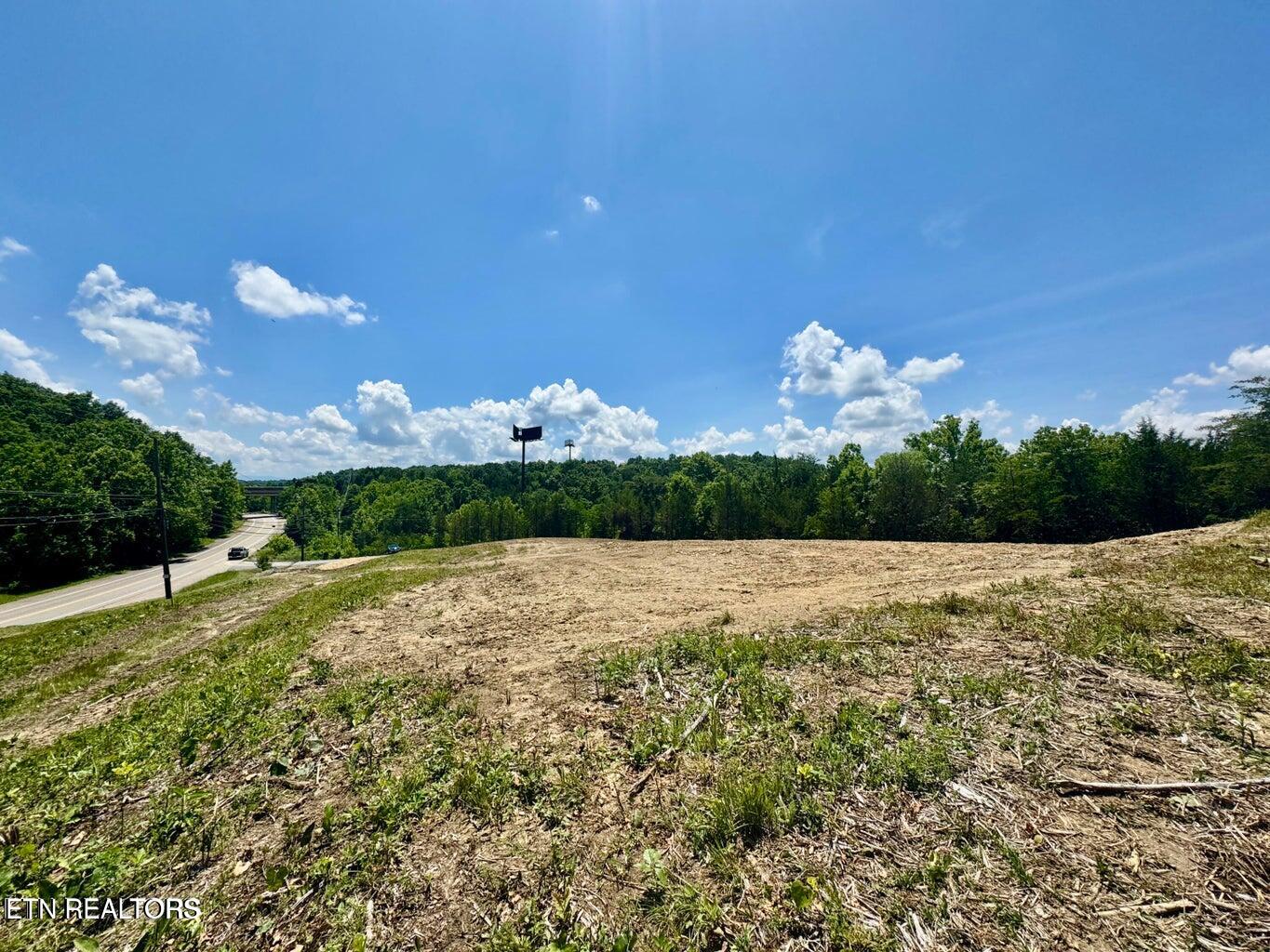 610 Amanda Lane Kodak TN 37764