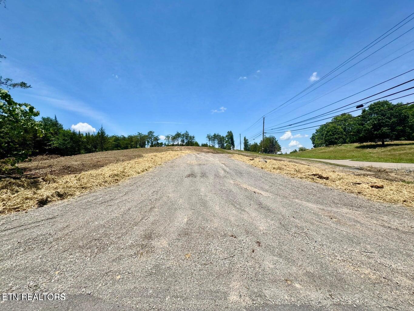 610 Amanda Lane Kodak TN 37764