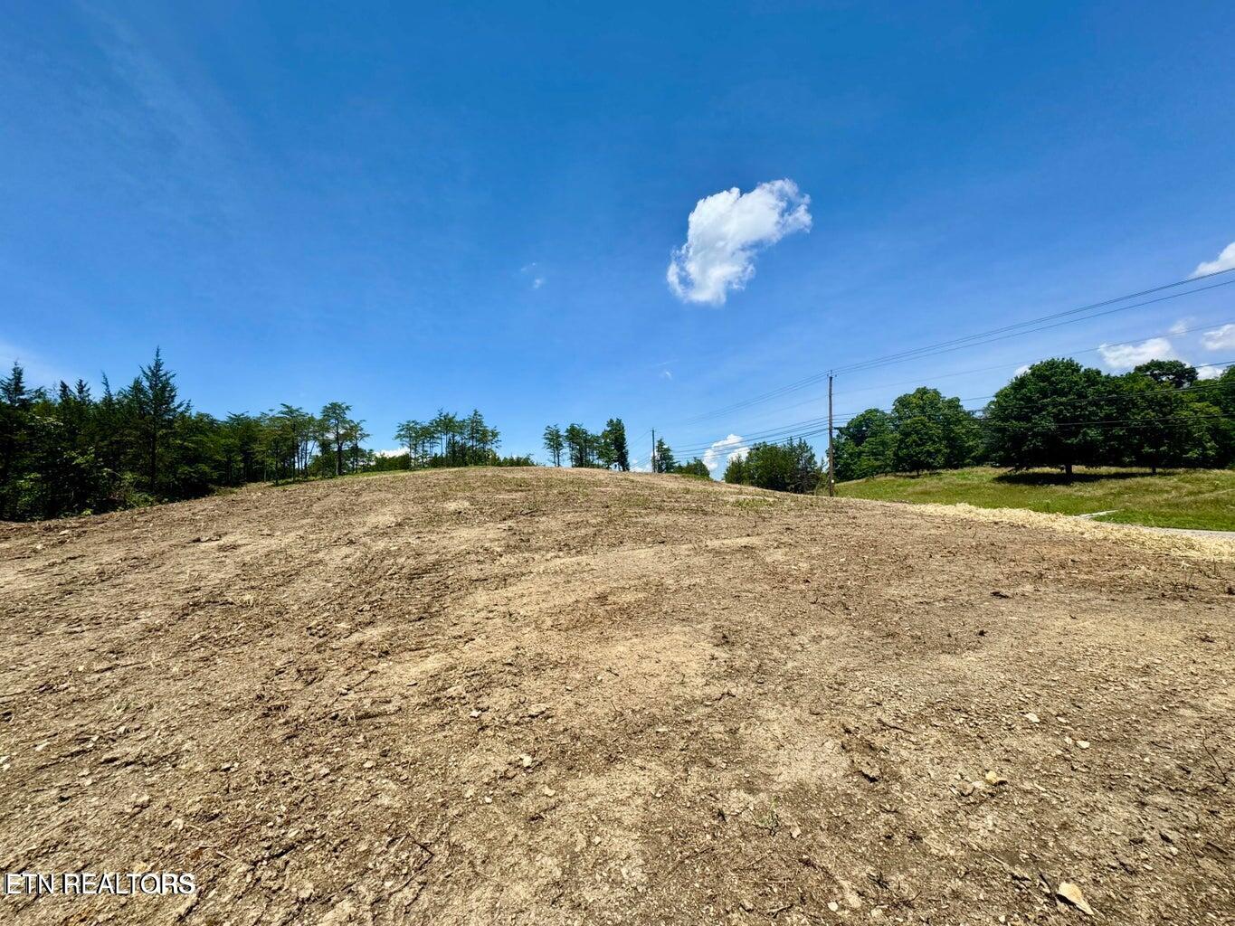 610 Amanda Lane Kodak TN 37764