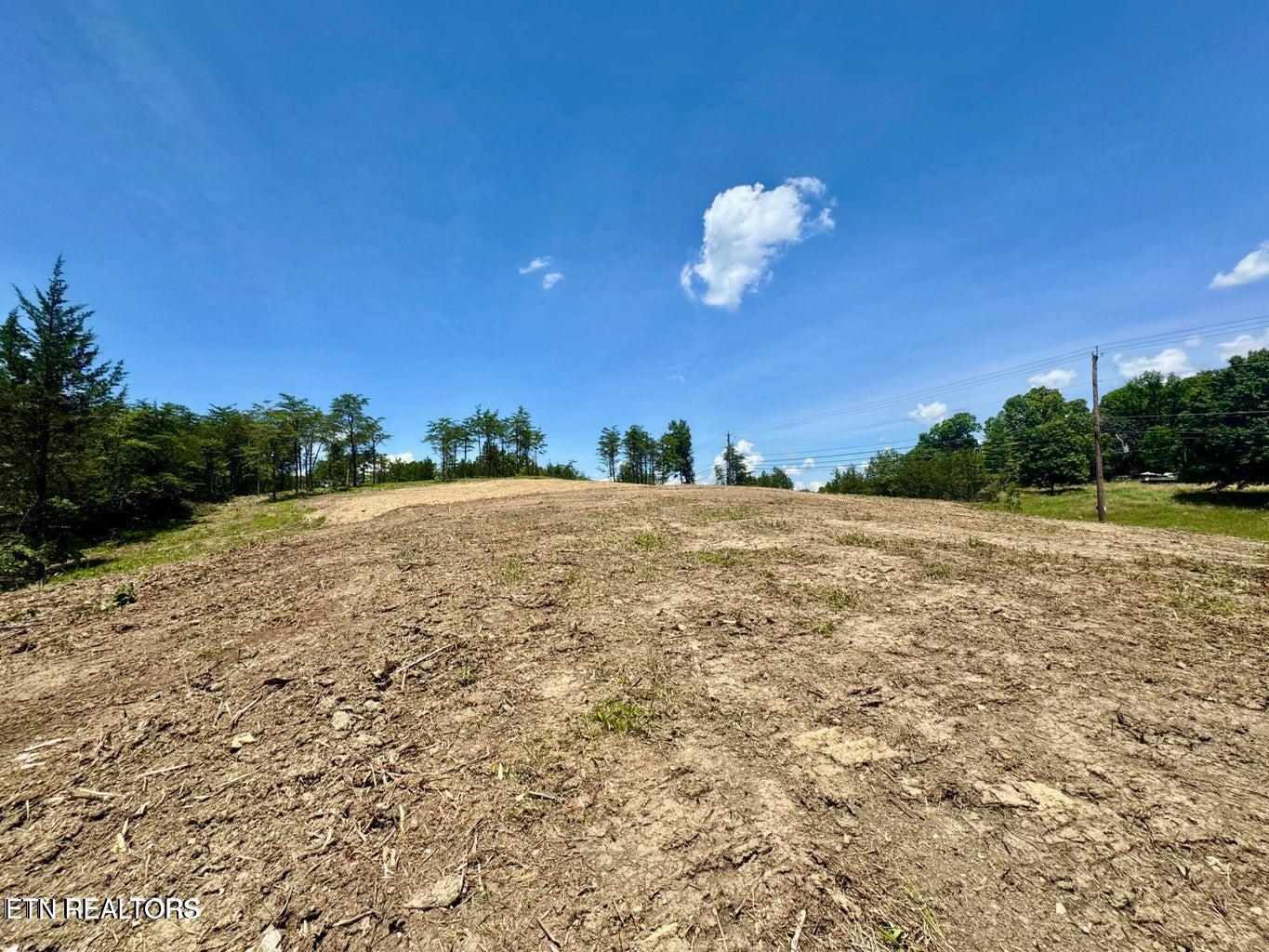 610 Amanda Lane Kodak TN 37764