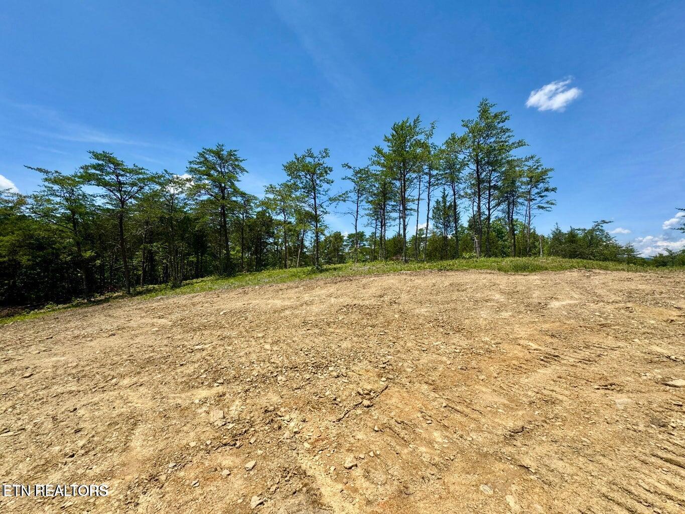 610 Amanda Lane Kodak TN 37764