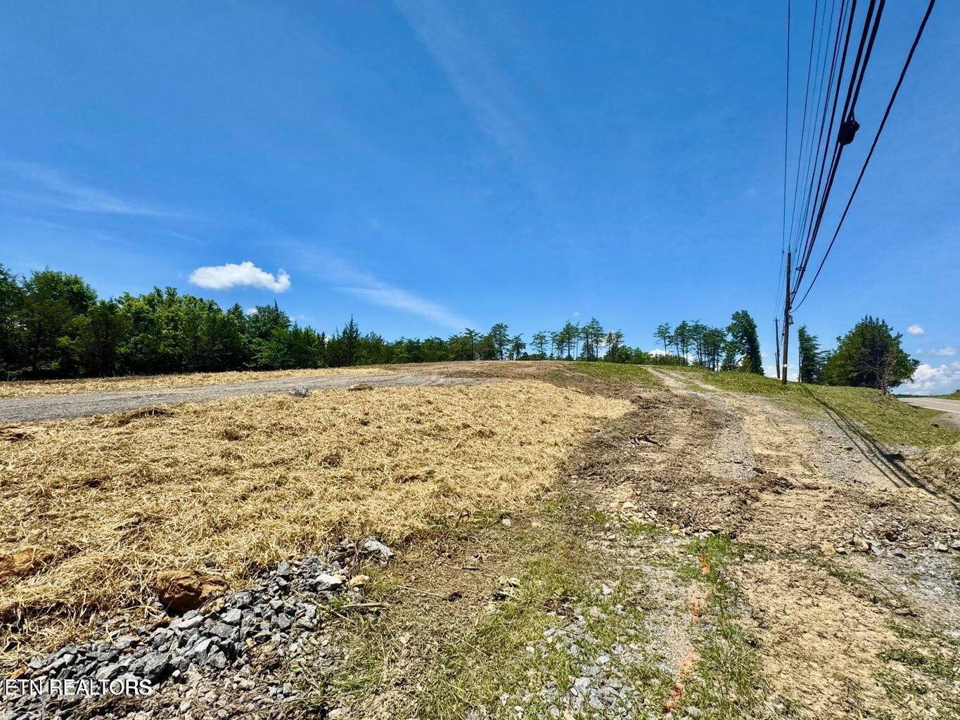 610 Amanda Lane Kodak TN 37764