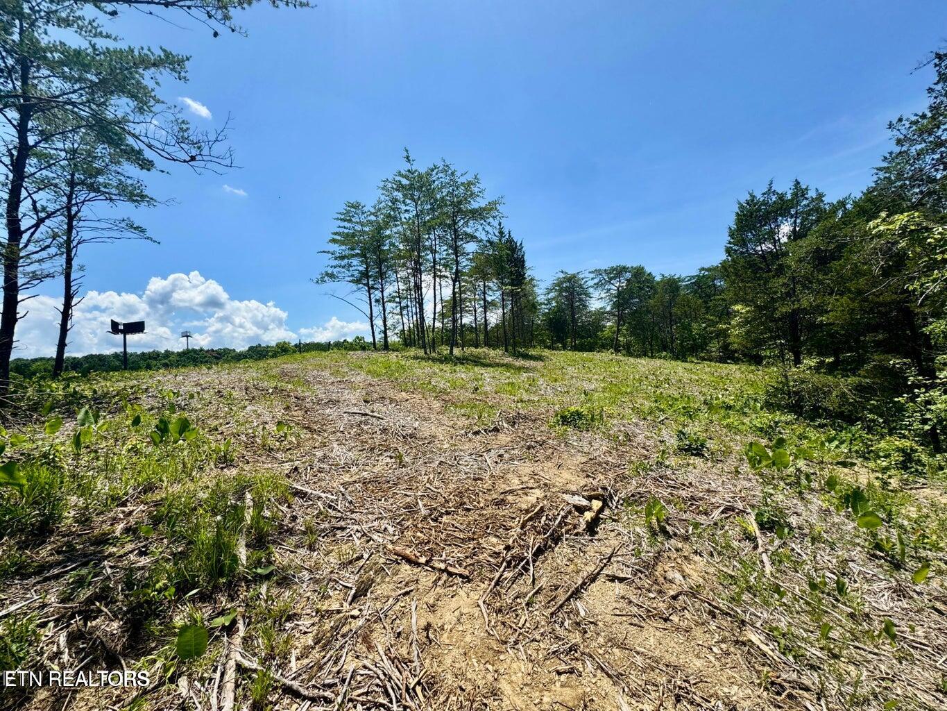 610 Amanda Lane Kodak TN 37764