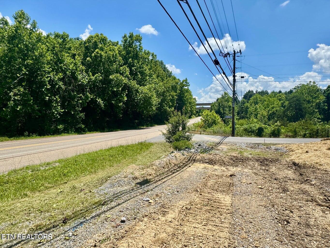 610 Amanda Lane Kodak TN 37764