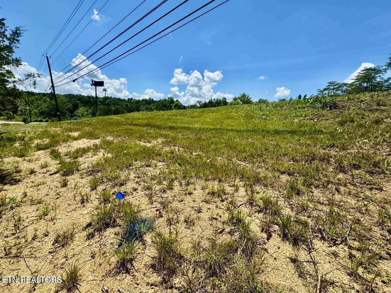610 Amanda Lane Kodak TN 37764