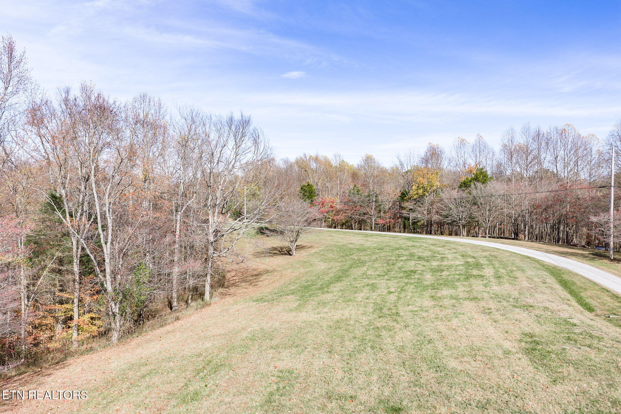 13.31 Ac Austin Ridge Road Baxter TN 38544