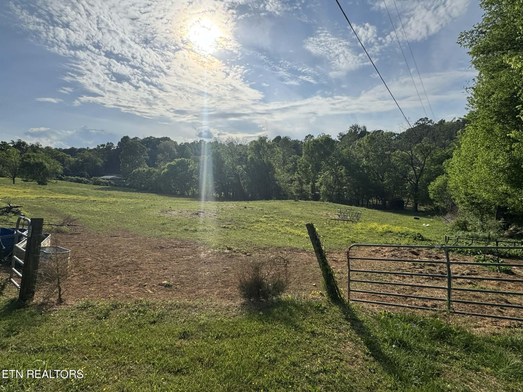 644 Southard Street Tellico Plains TN 37385