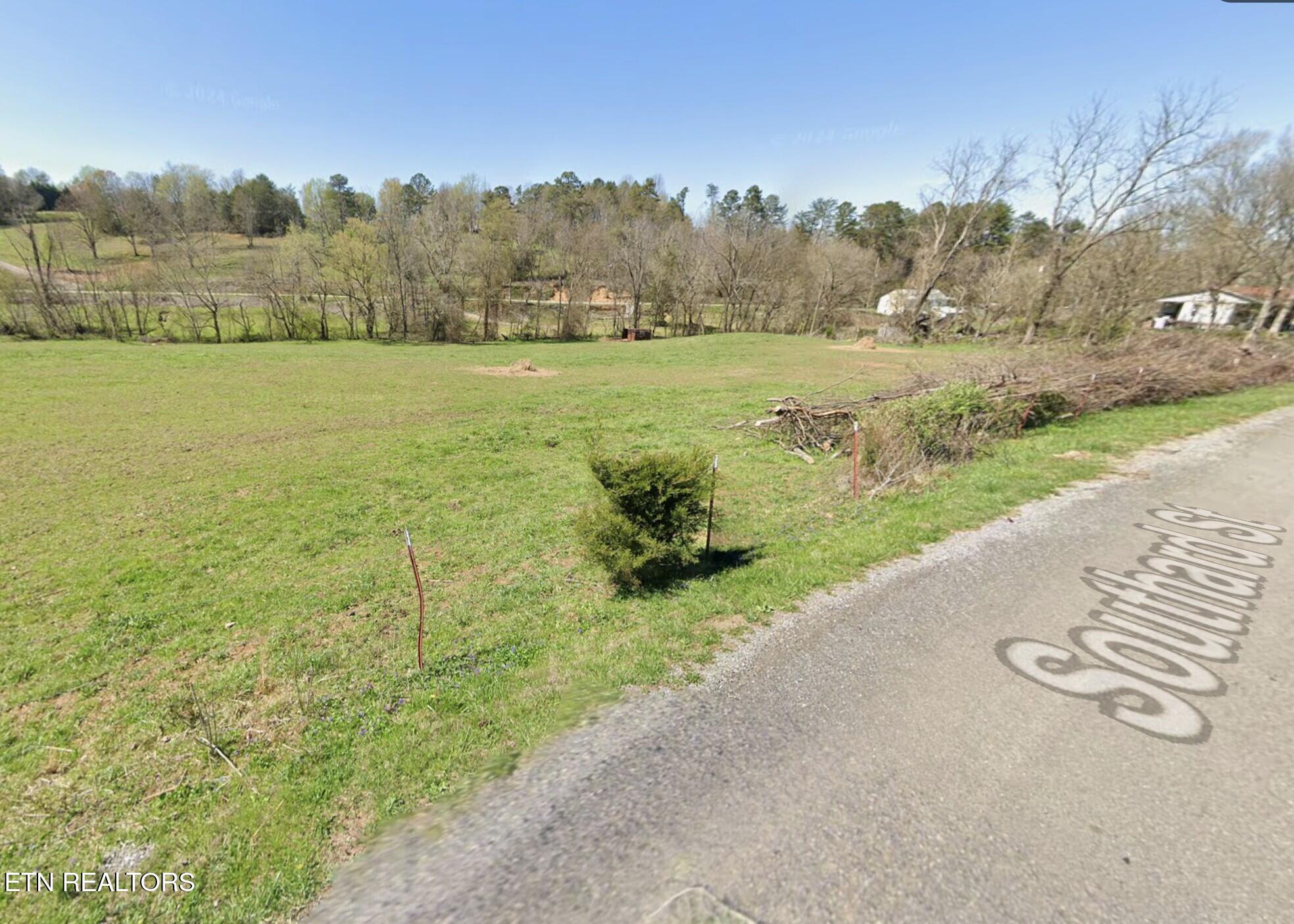 644 Southard Street Tellico Plains TN 37385