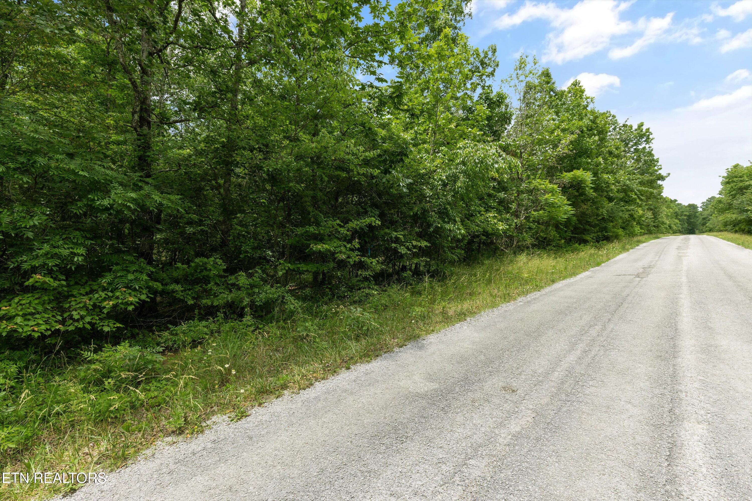 2313/2315 White Horse Drive Crossville TN 38572
