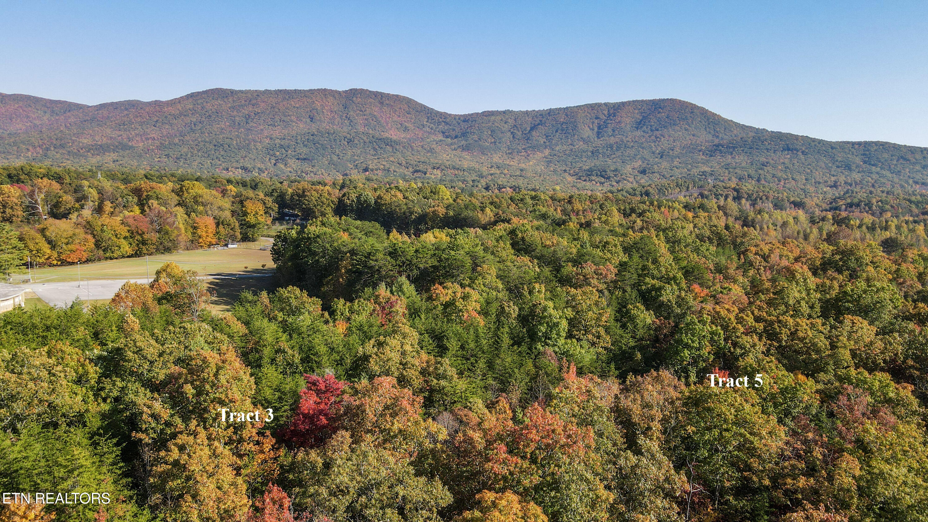 107 Cherokee Path Tellico Plains TN 37385