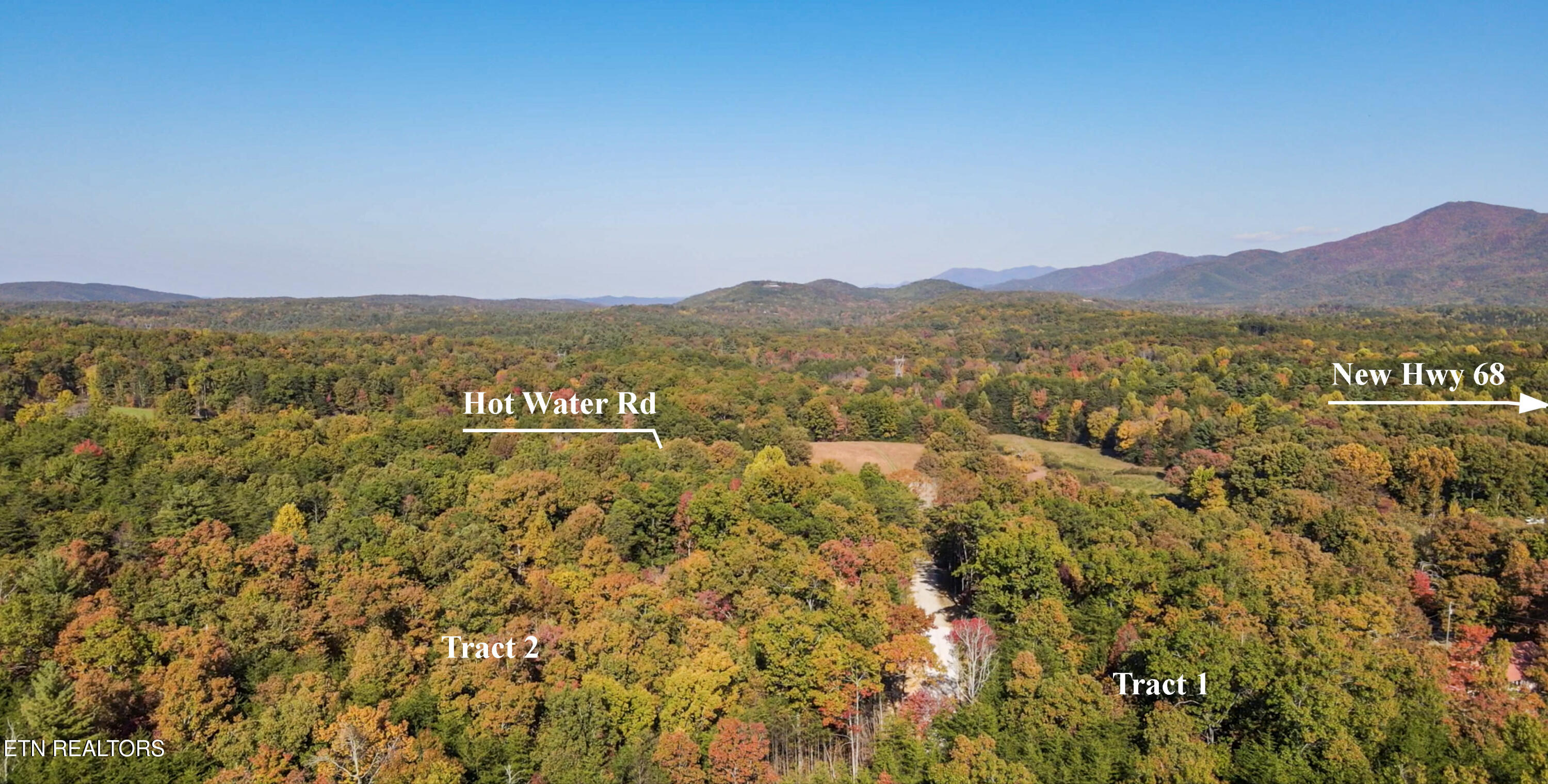 107 Cherokee Path Tellico Plains TN 37385