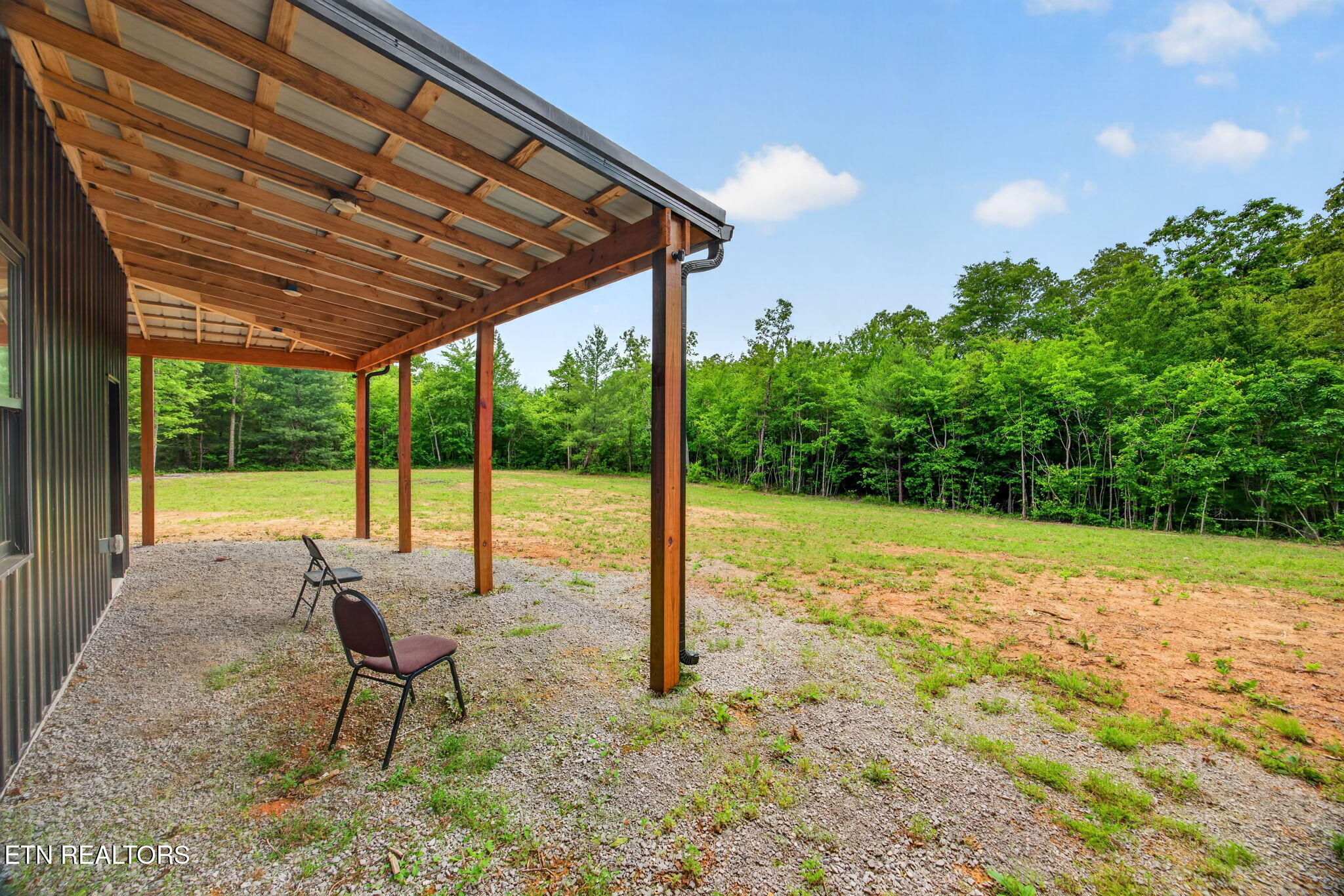 730 Arnolds Way Crossville TN 38571
