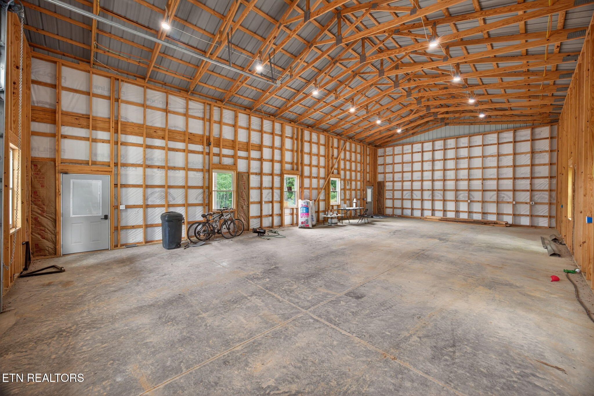 730 Arnolds Way Crossville TN 38571