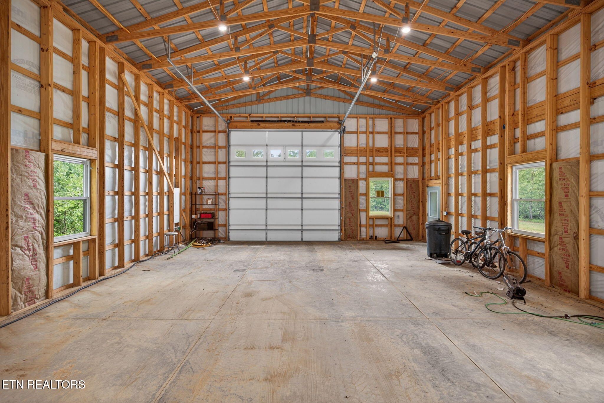 730 Arnolds Way Crossville TN 38571
