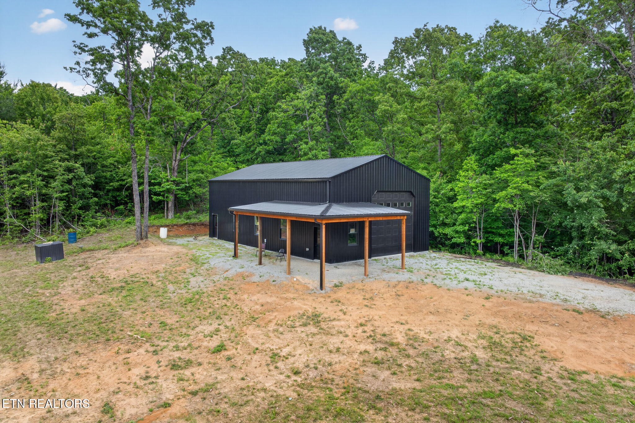 730 Arnolds Way Crossville TN 38571