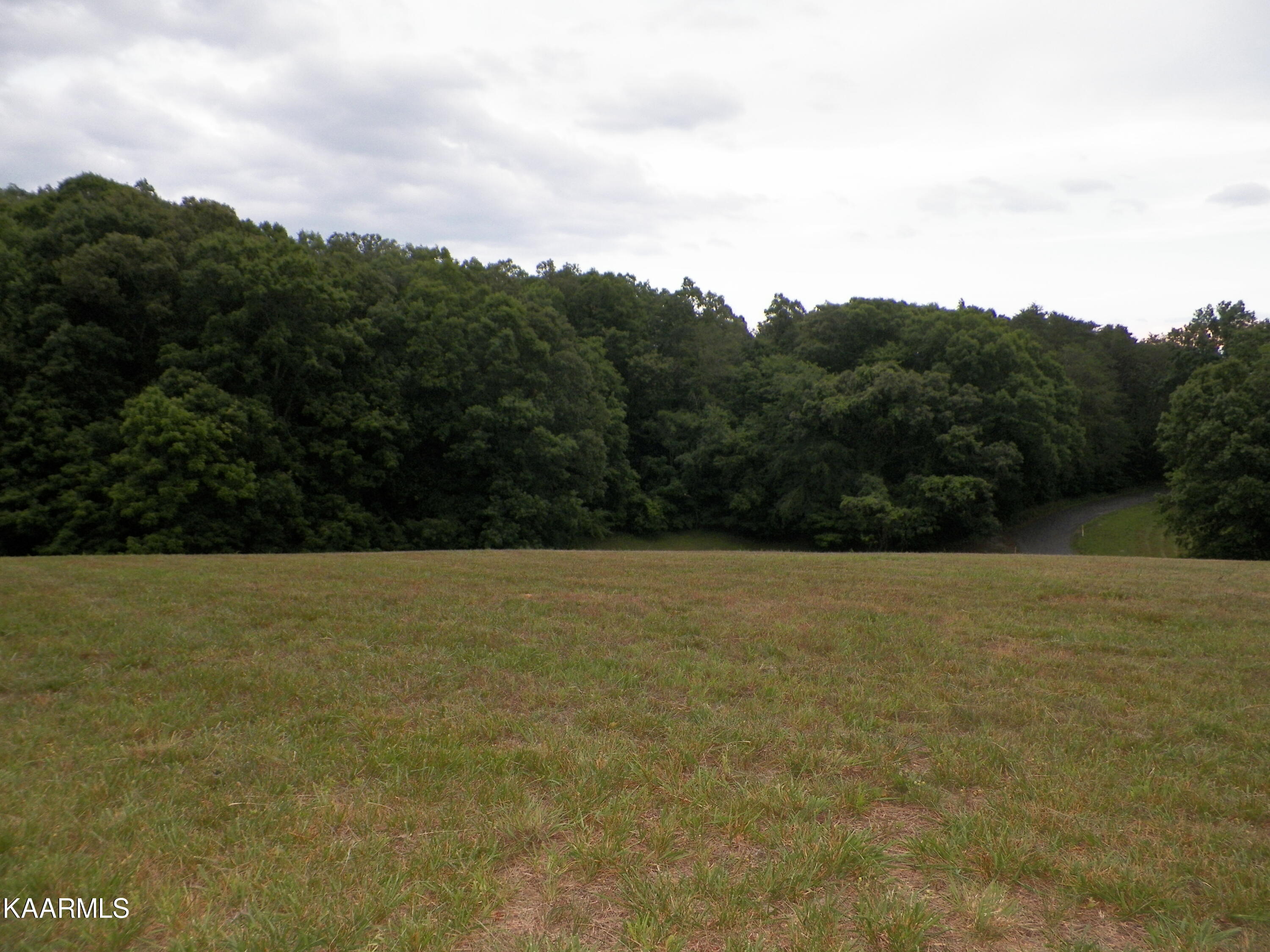 Lot 2 Tranquility Lane Sevierville TN 37876